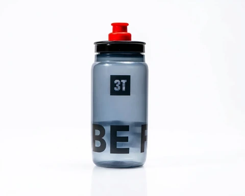 3T Borraccia Be First